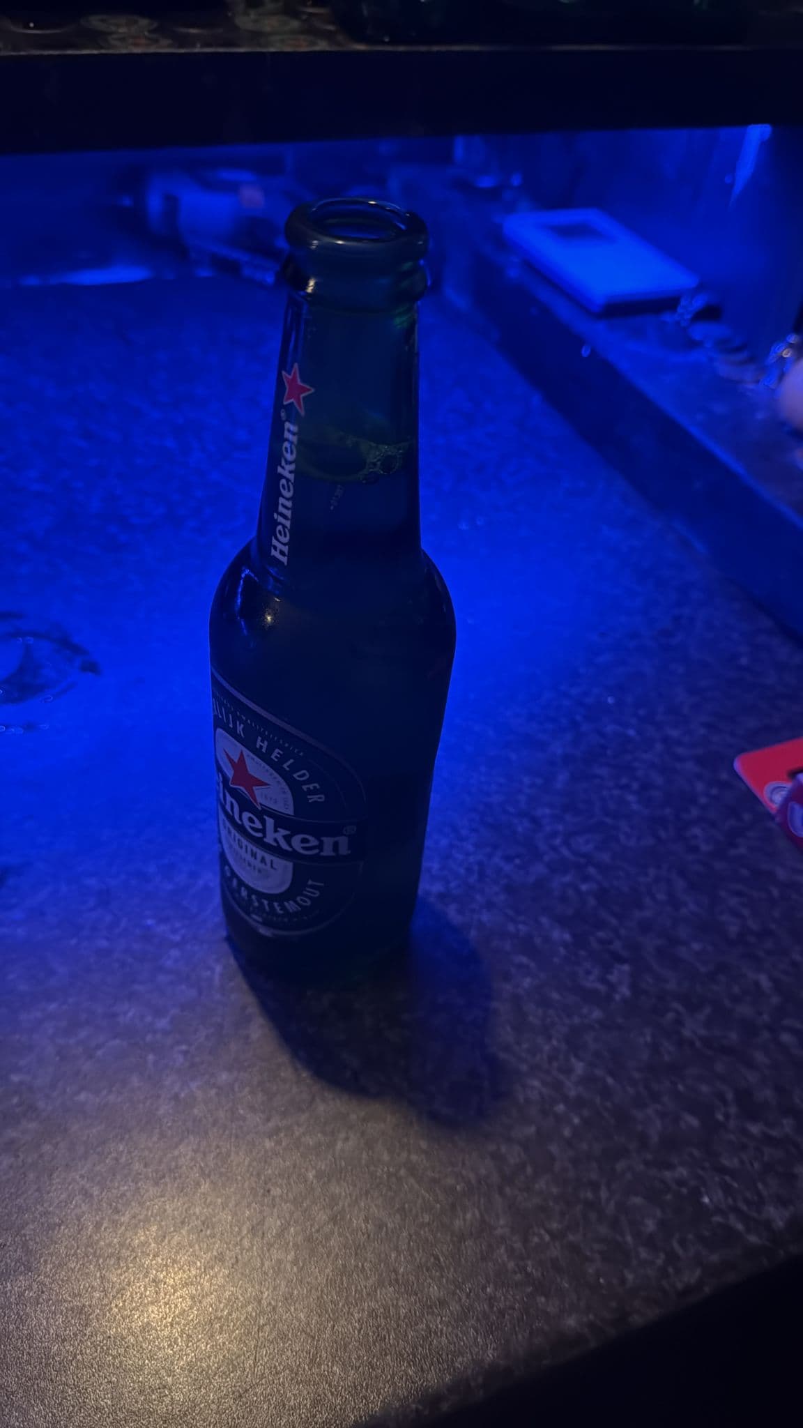 Beer #18297