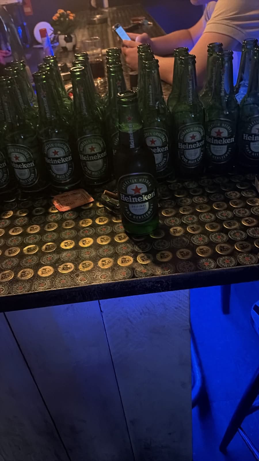 Beer #18298