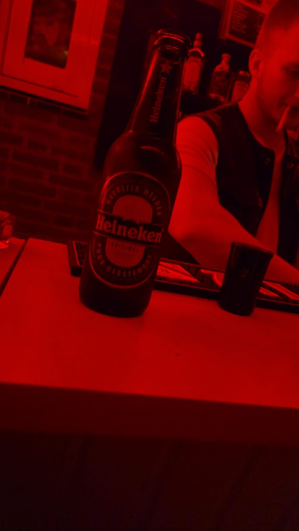 Beer #18300
