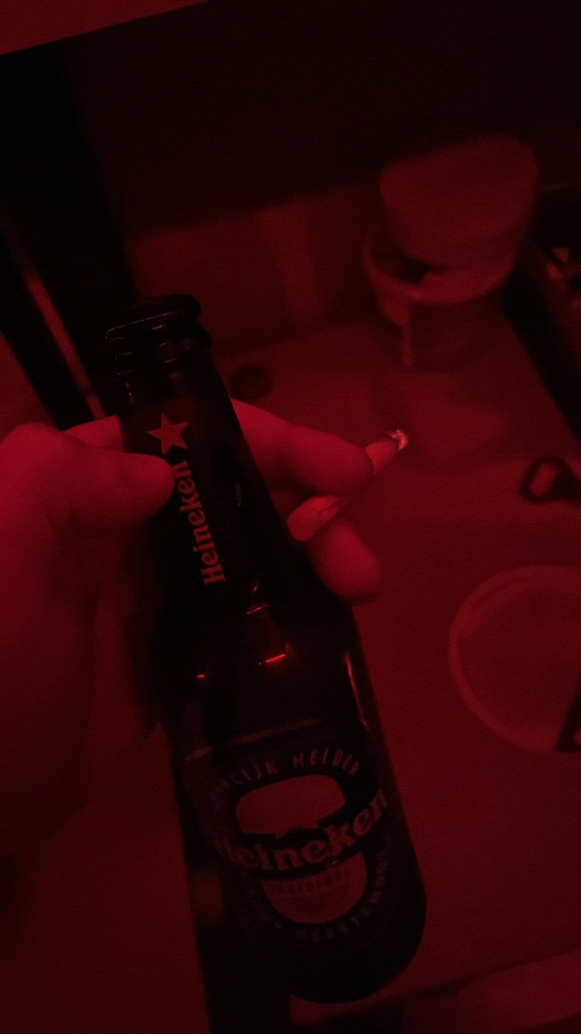 Beer #18301