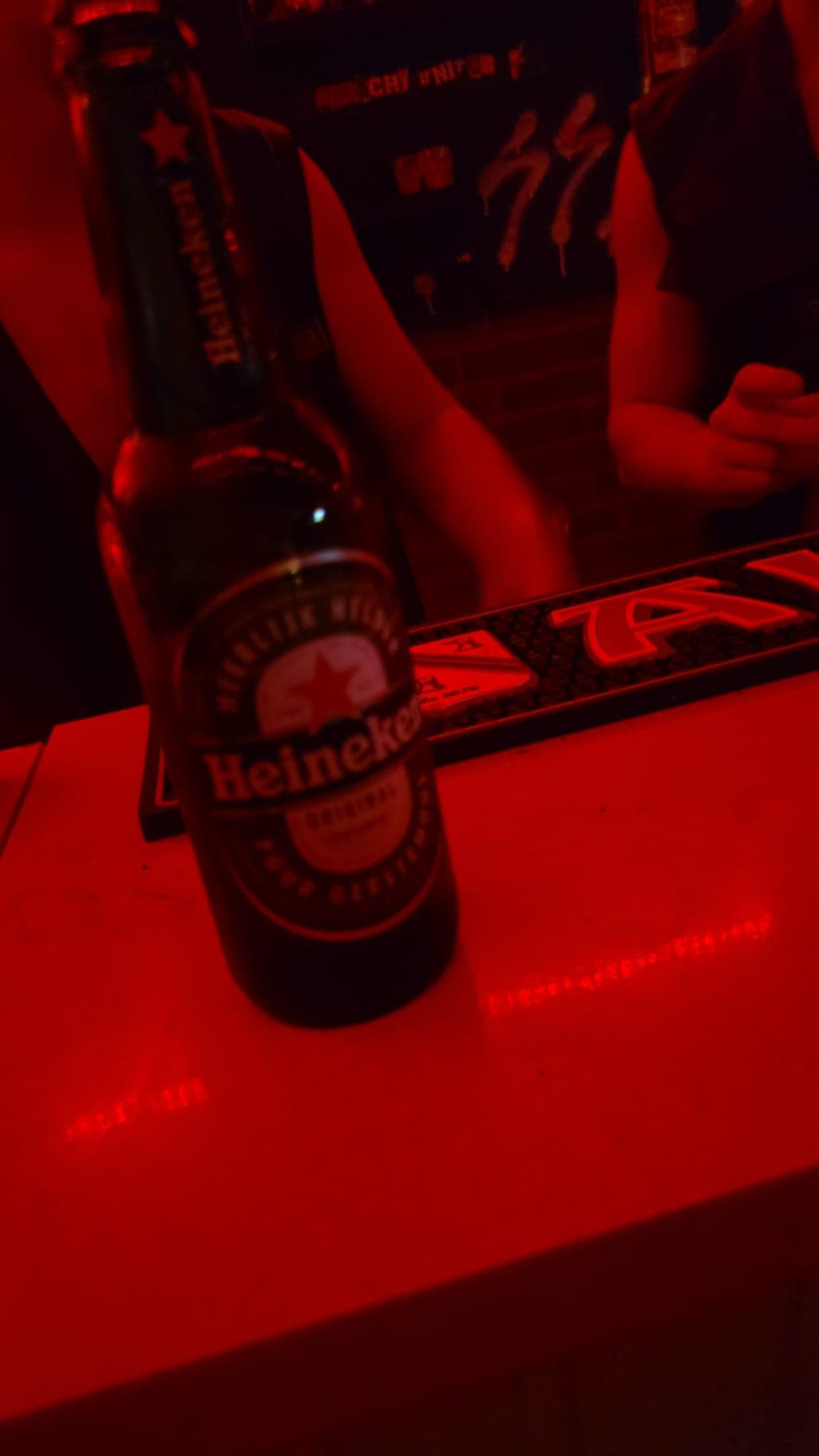 Beer #18302