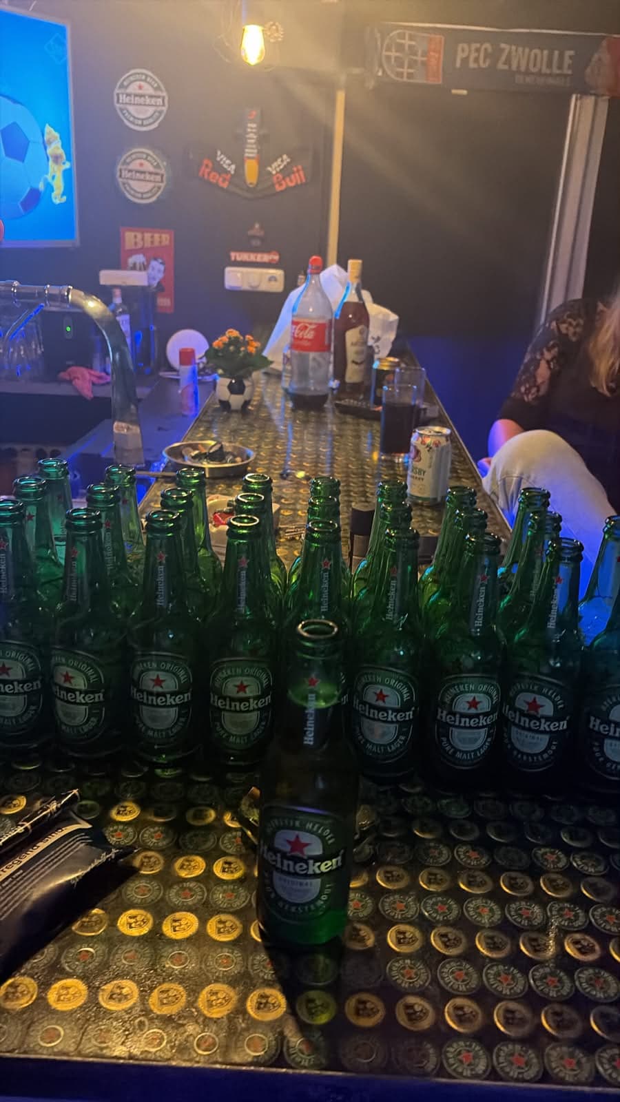 Beer #18303
