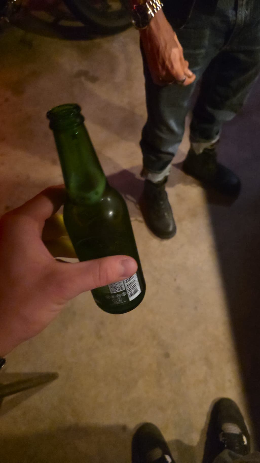 Beer #18306