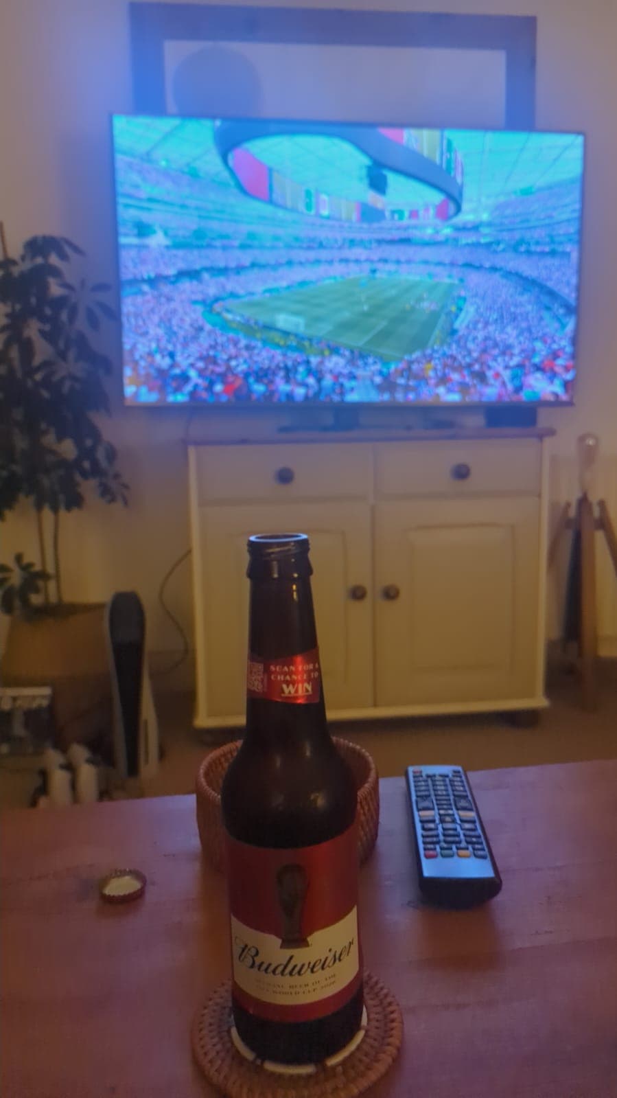 Beer #18307