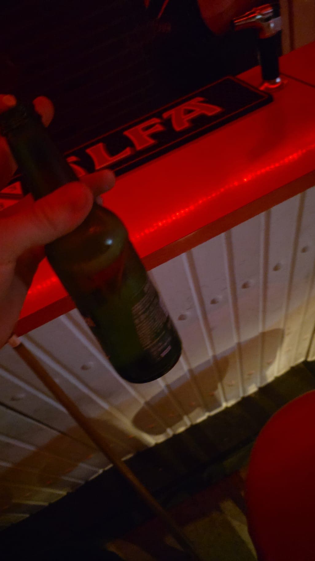 Beer #18404
