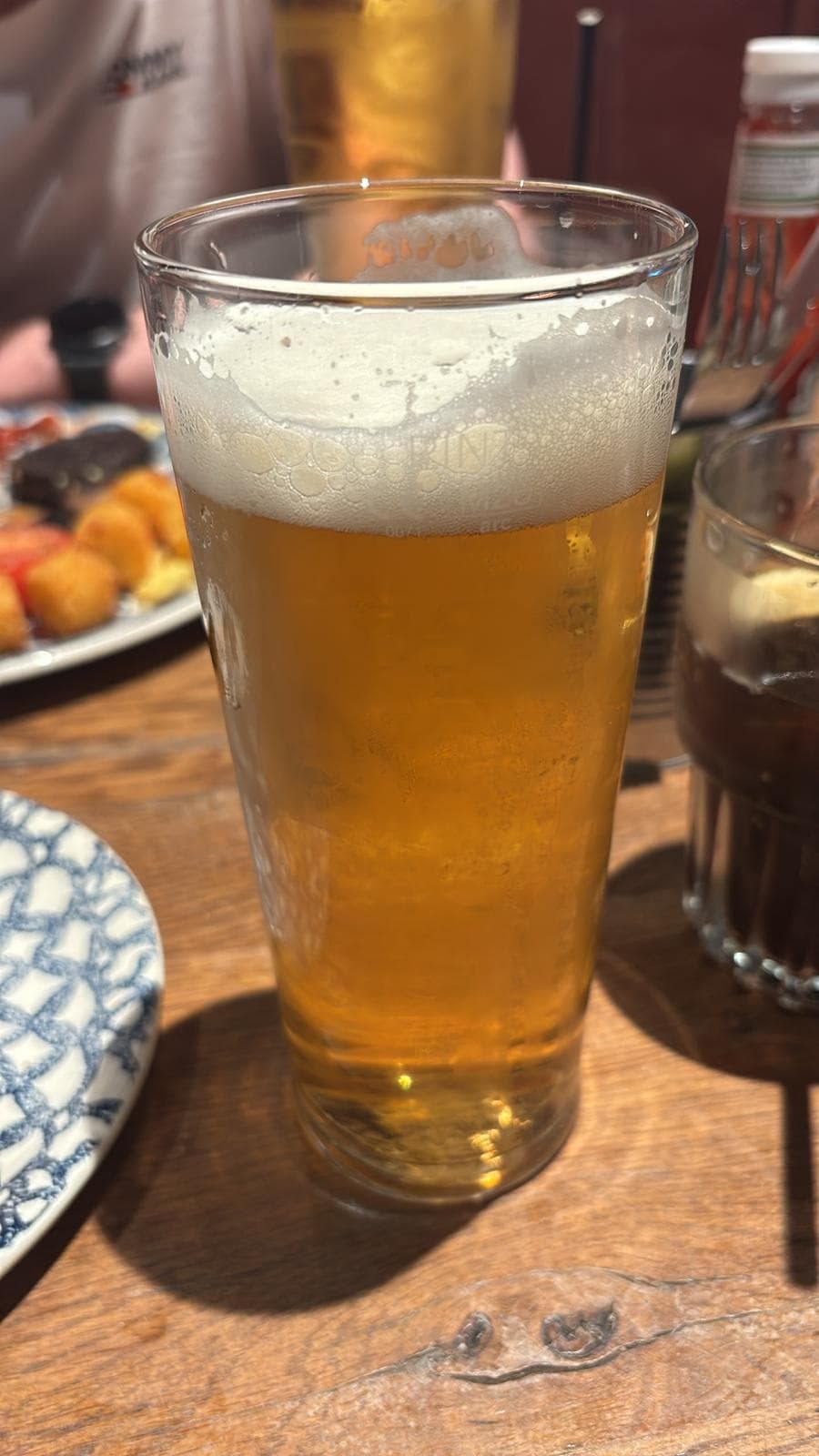 Beer #18308