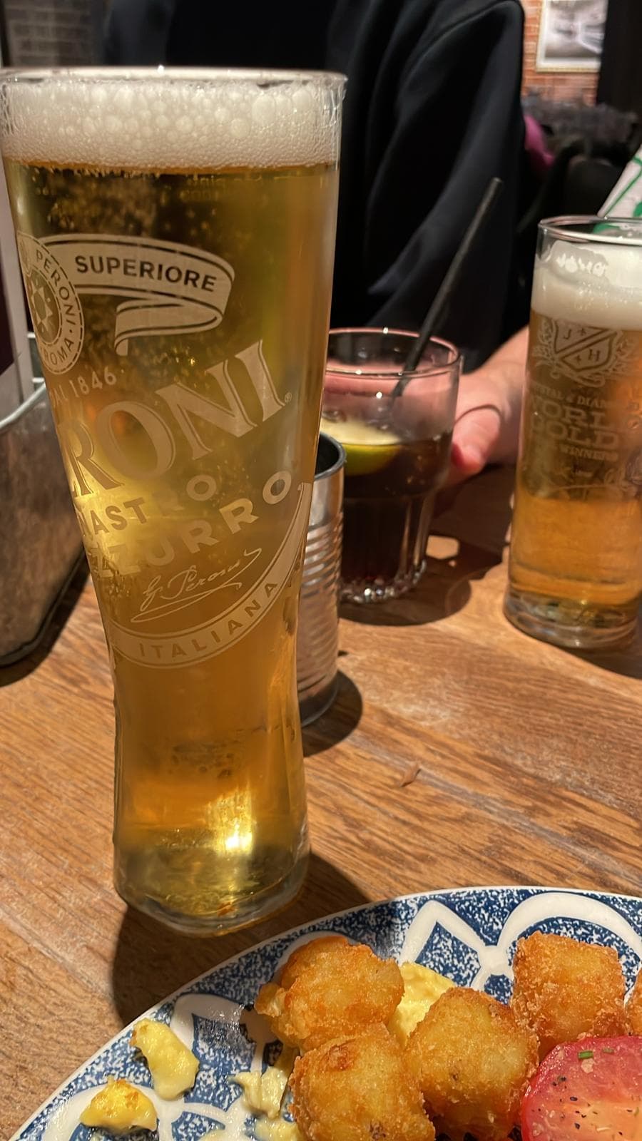 Beer #18309