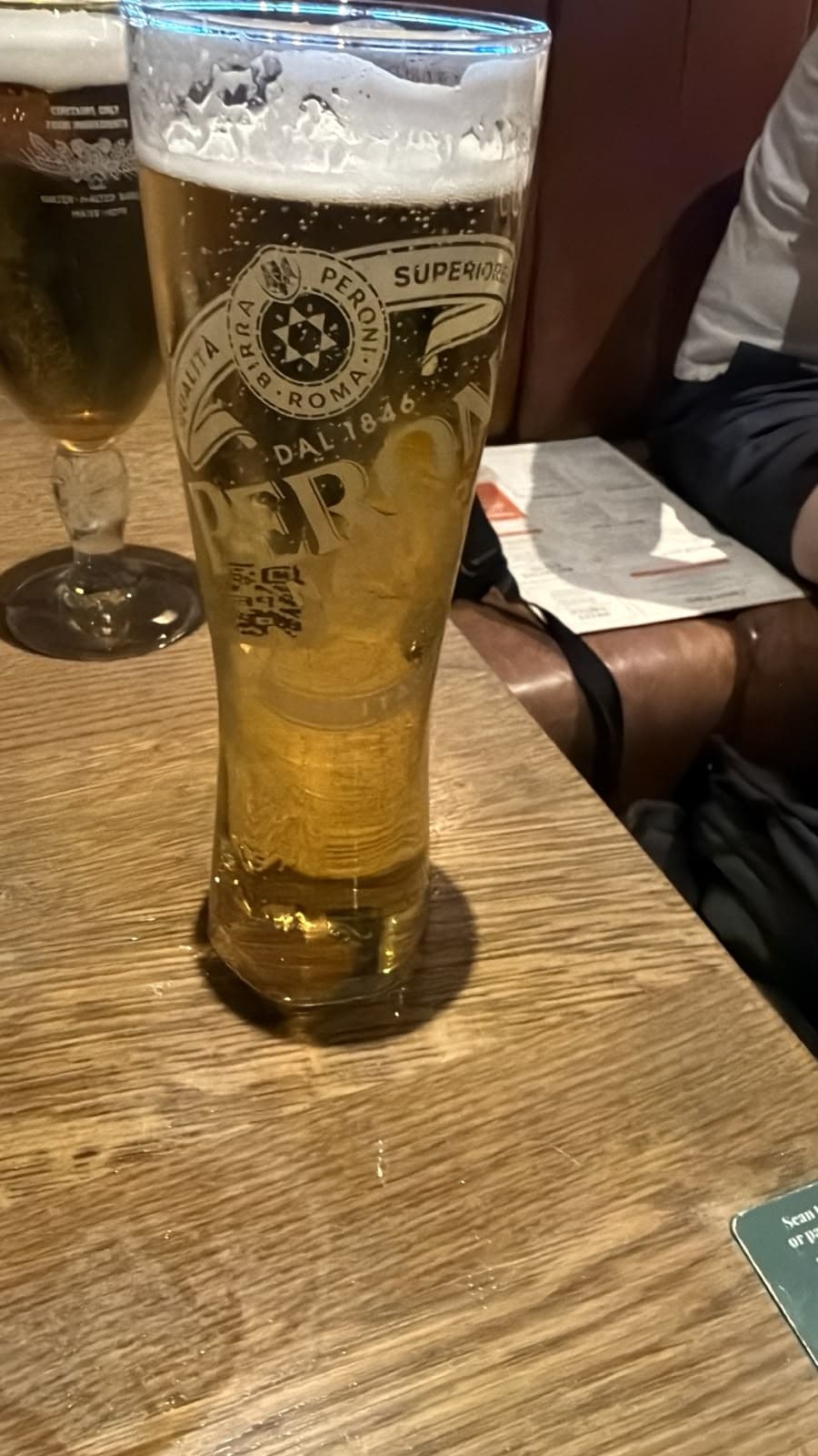 Beer #18310