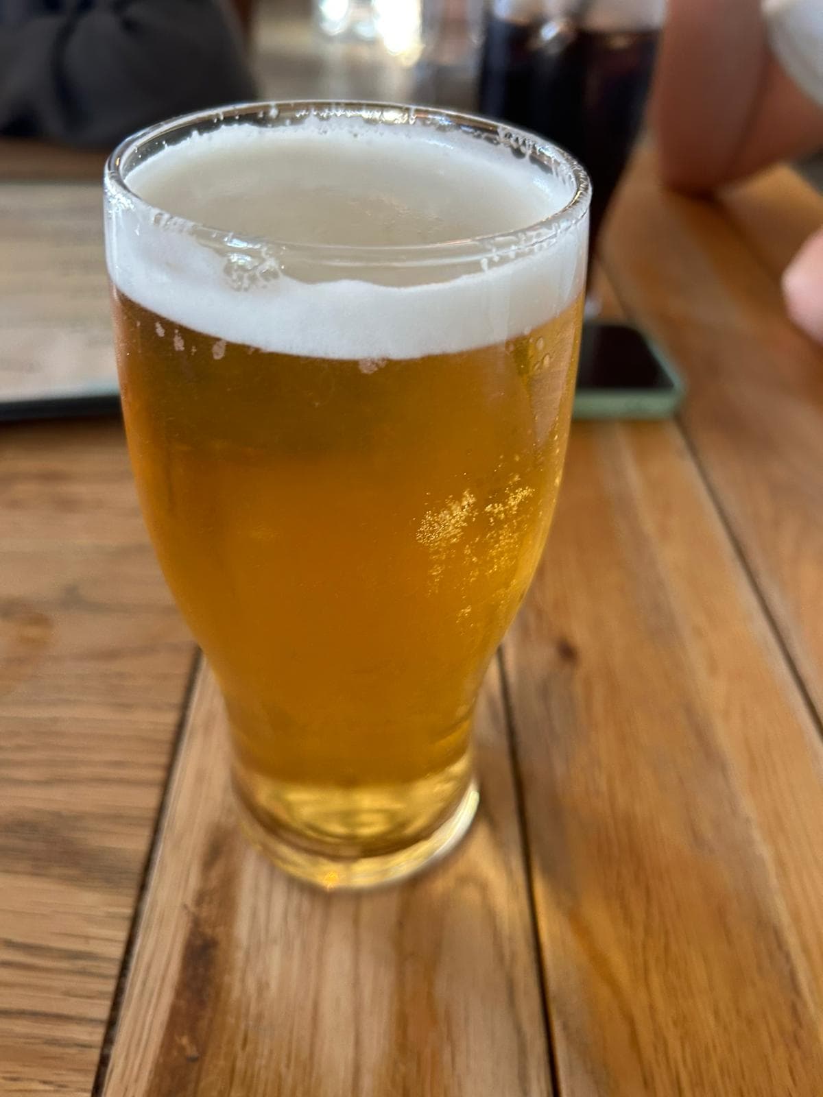 Beer #18311