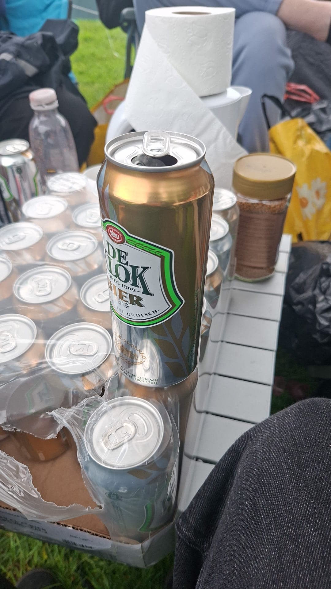 Beer #18313