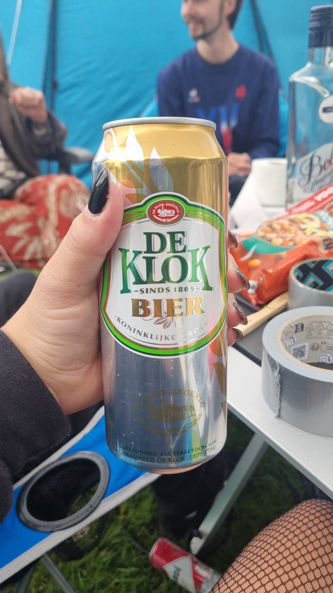 Beer #18314