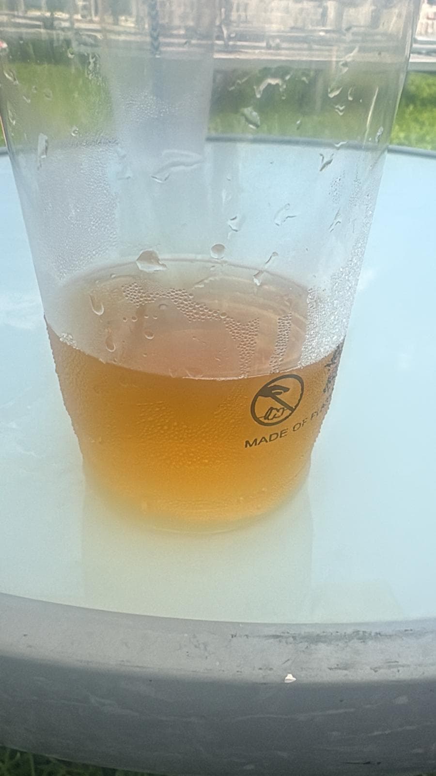 Beer #18317