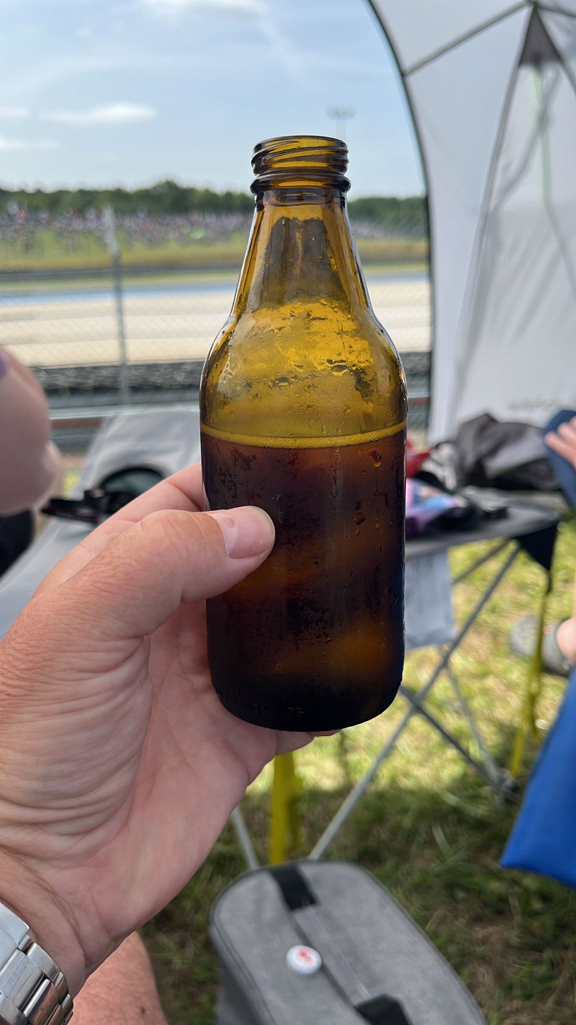 Beer #18318