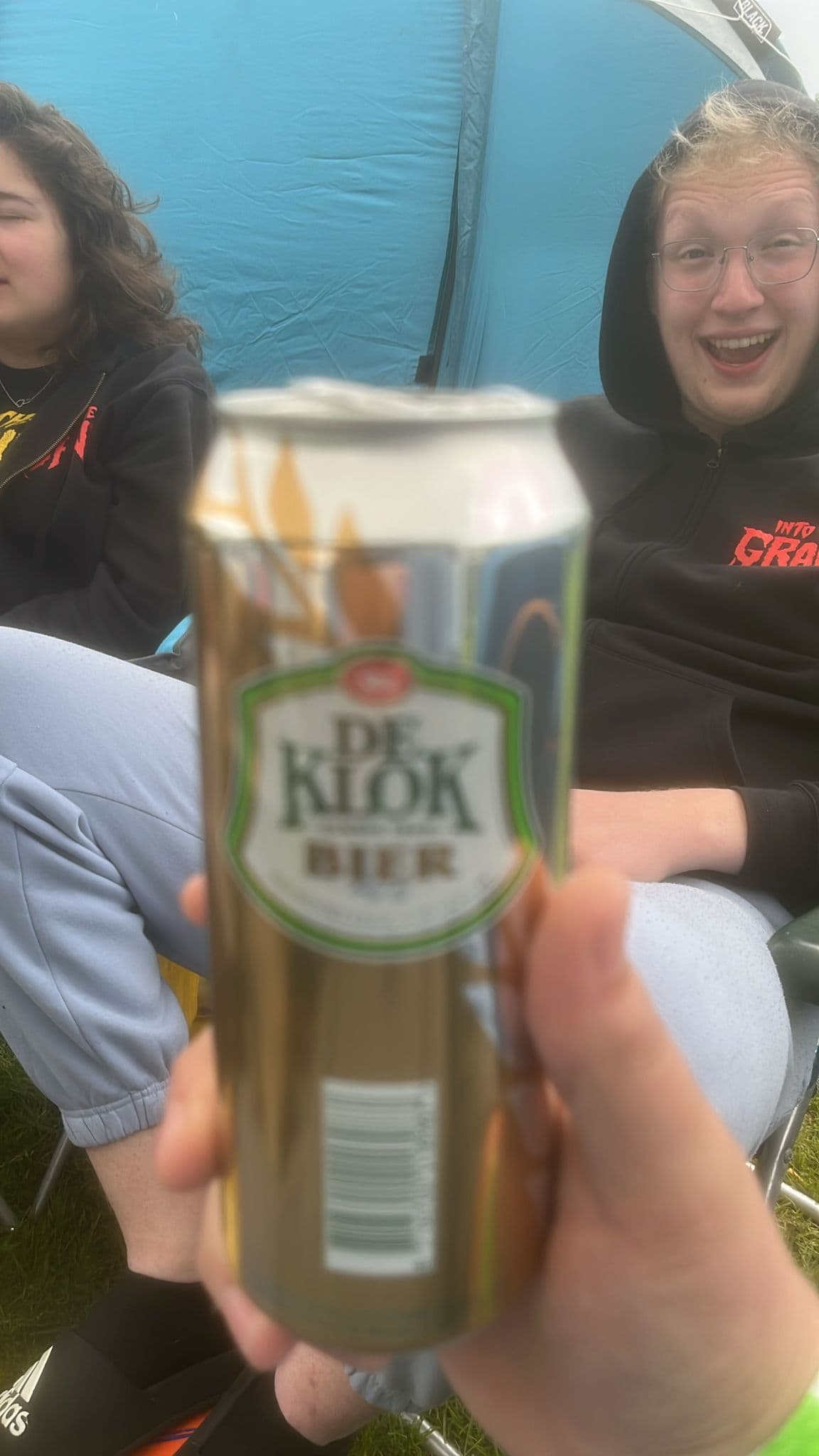 Beer #18319