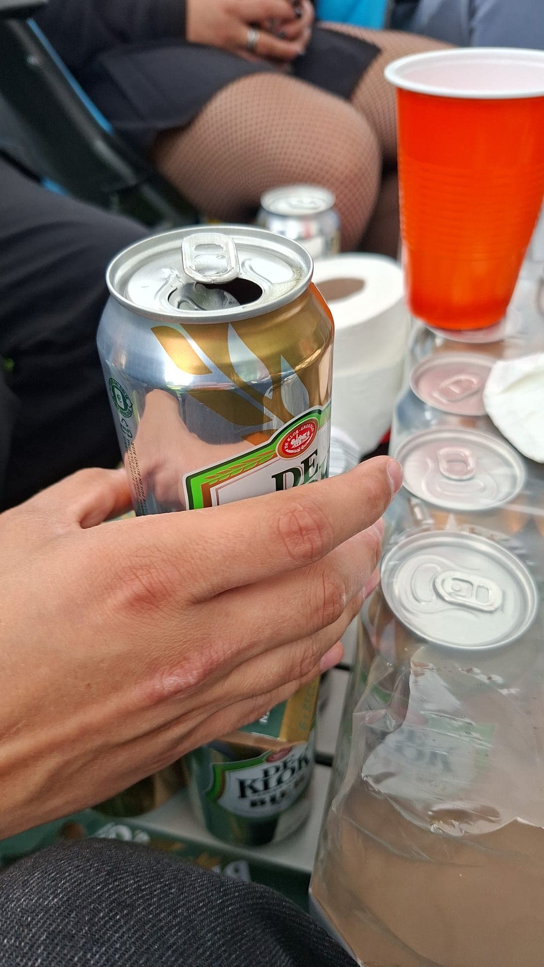 Beer #18320