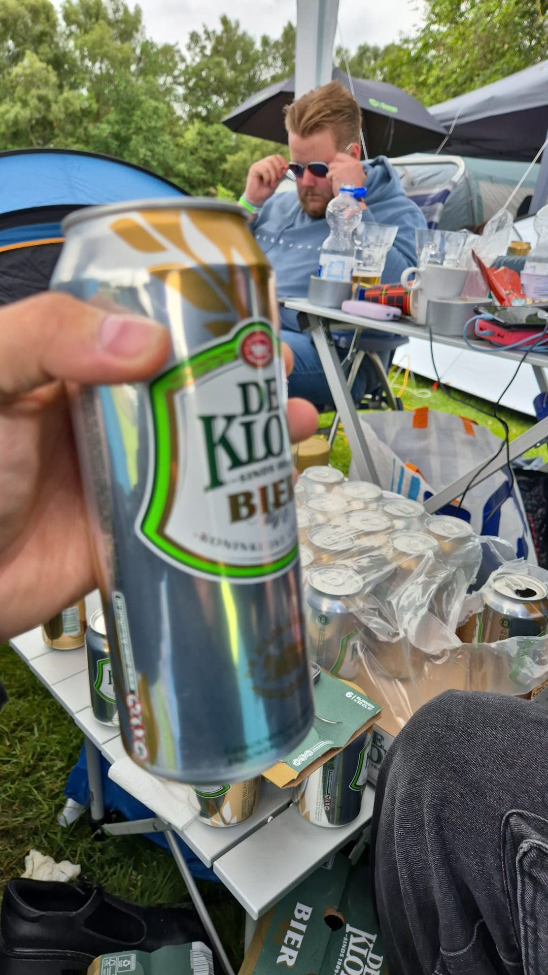 Beer #18322