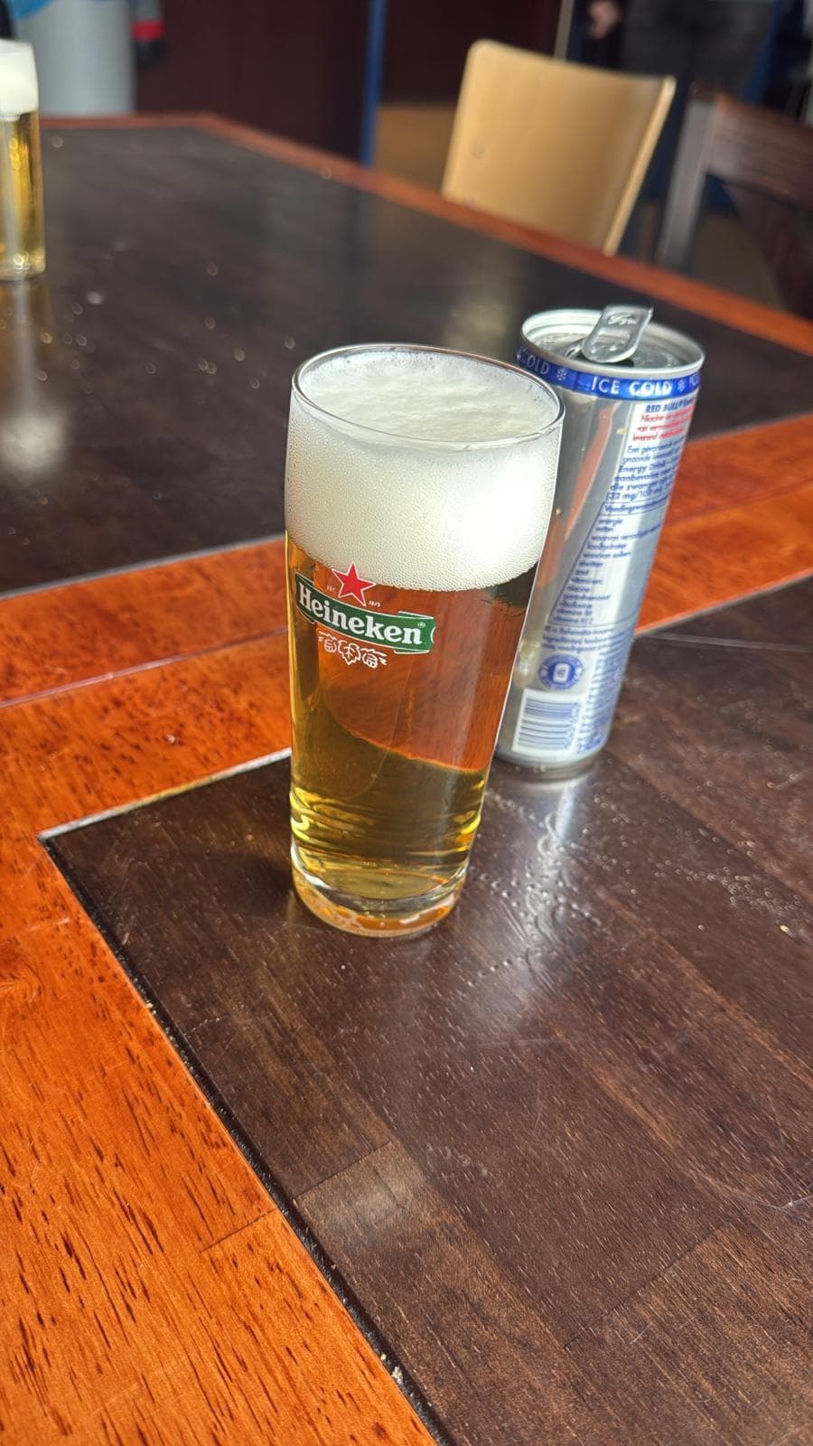 Beer #18324