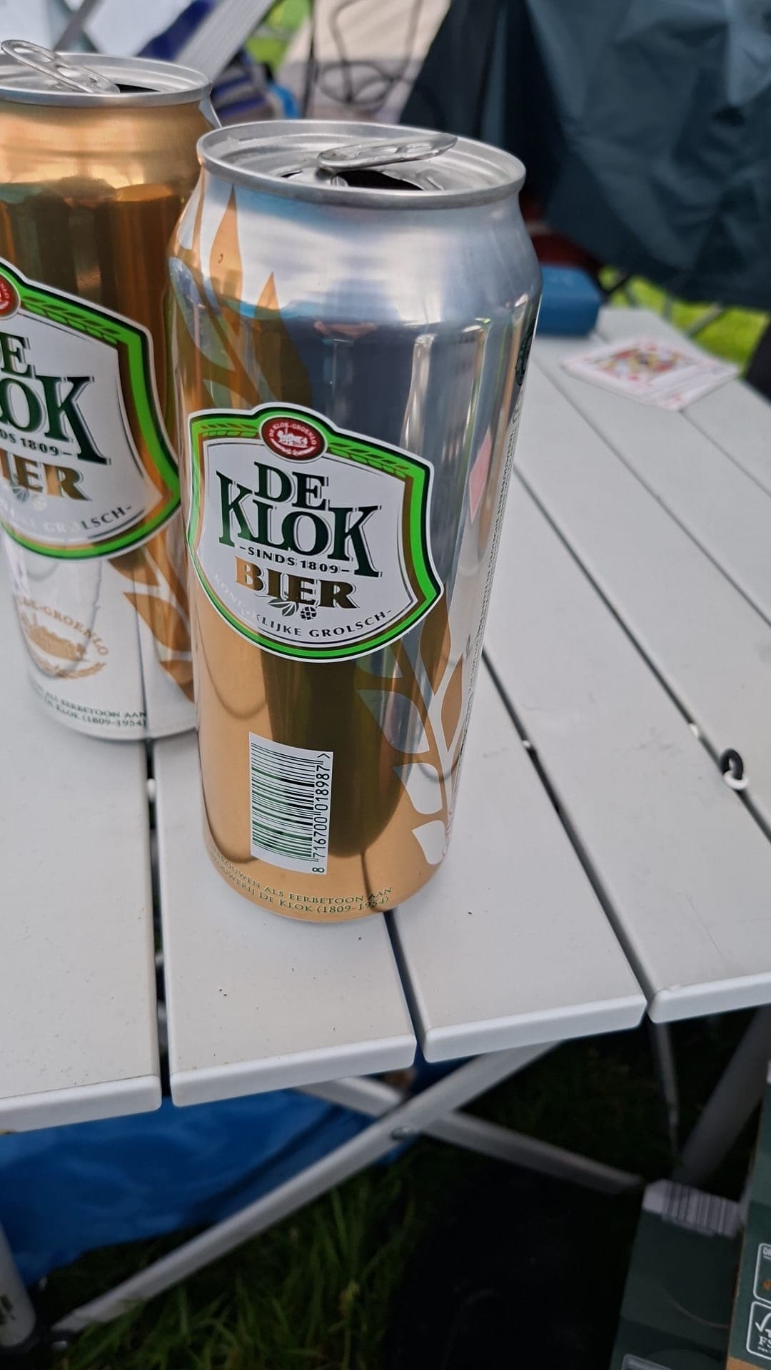Beer #18325