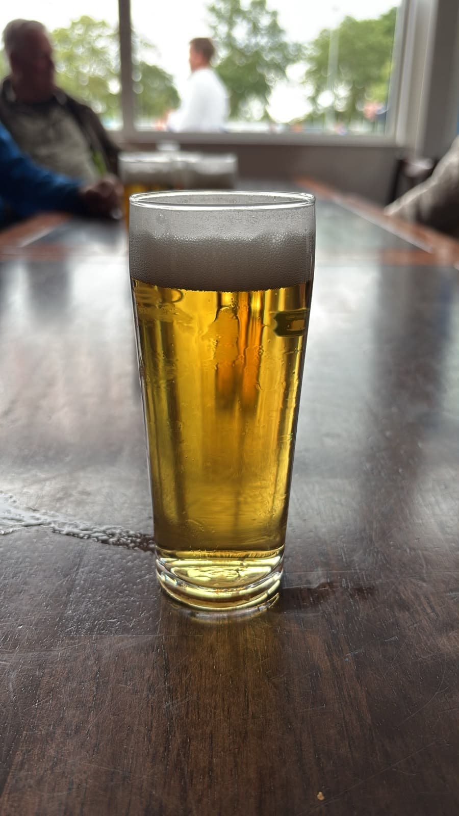 Beer #18327
