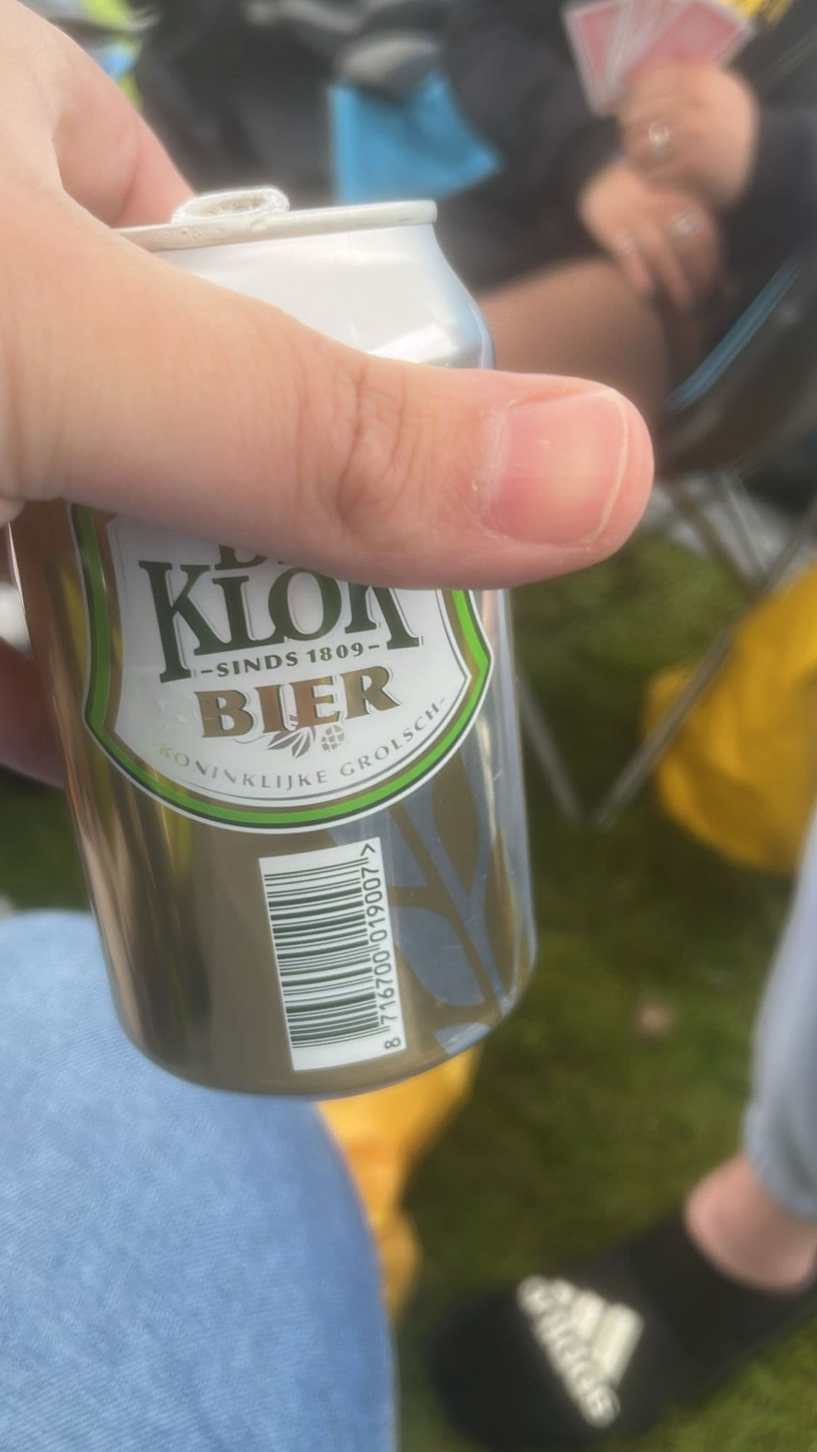 Beer #18328