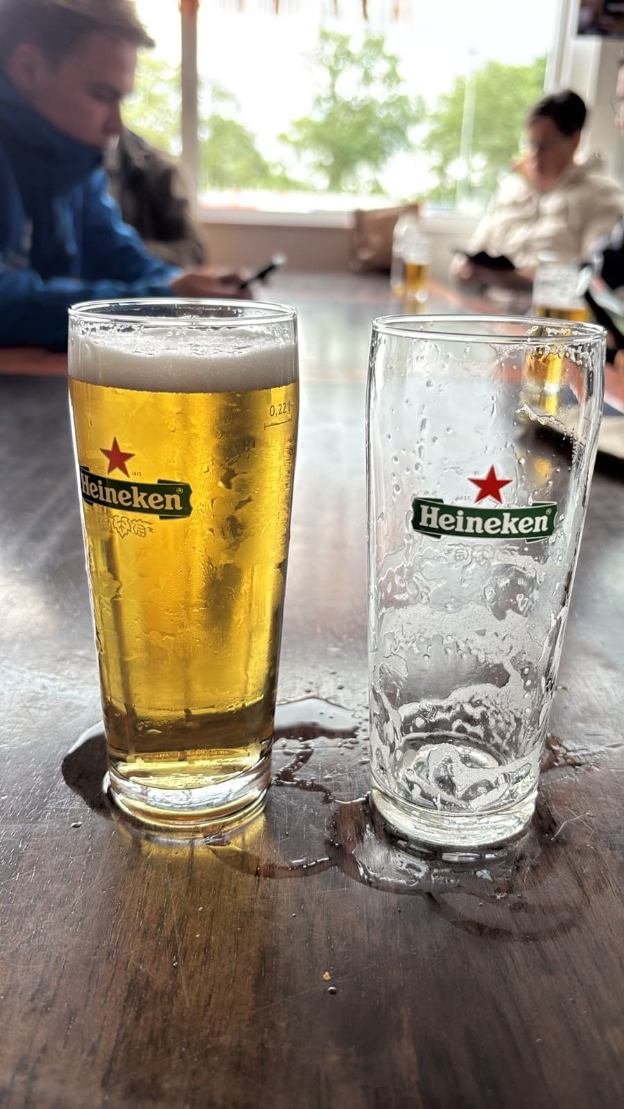 Beer #18329