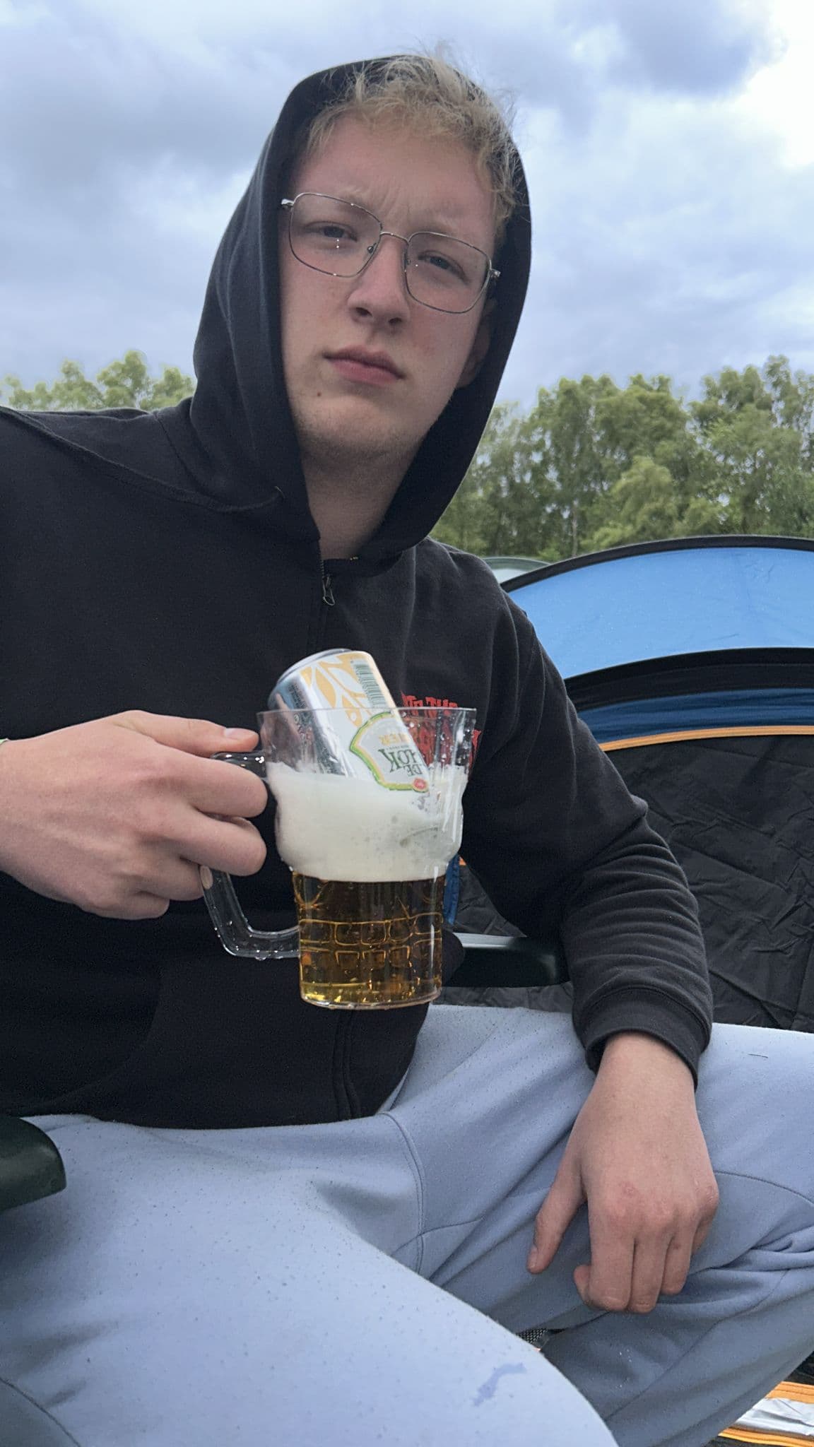 Beer #18330