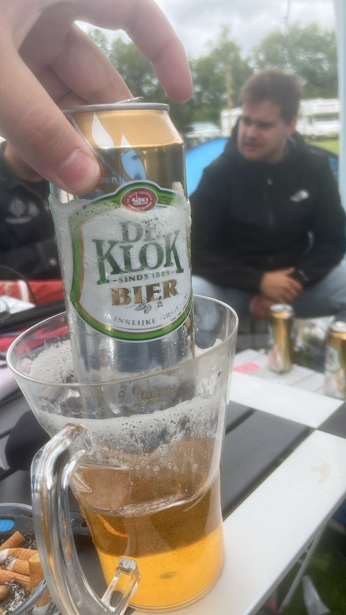 Beer #18333