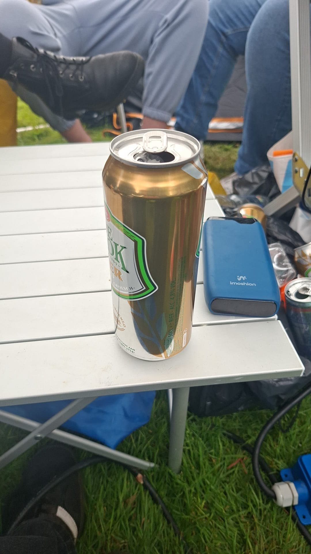 Beer #18336