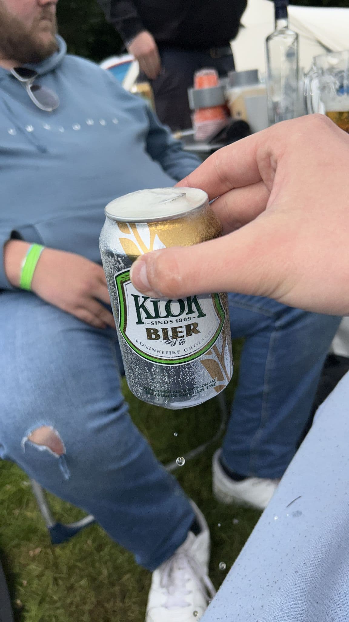 Beer #18339