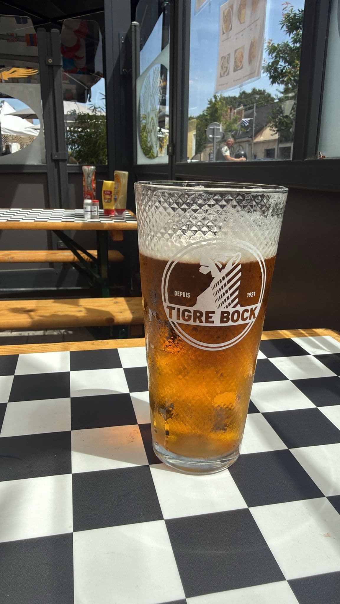 Beer #18343