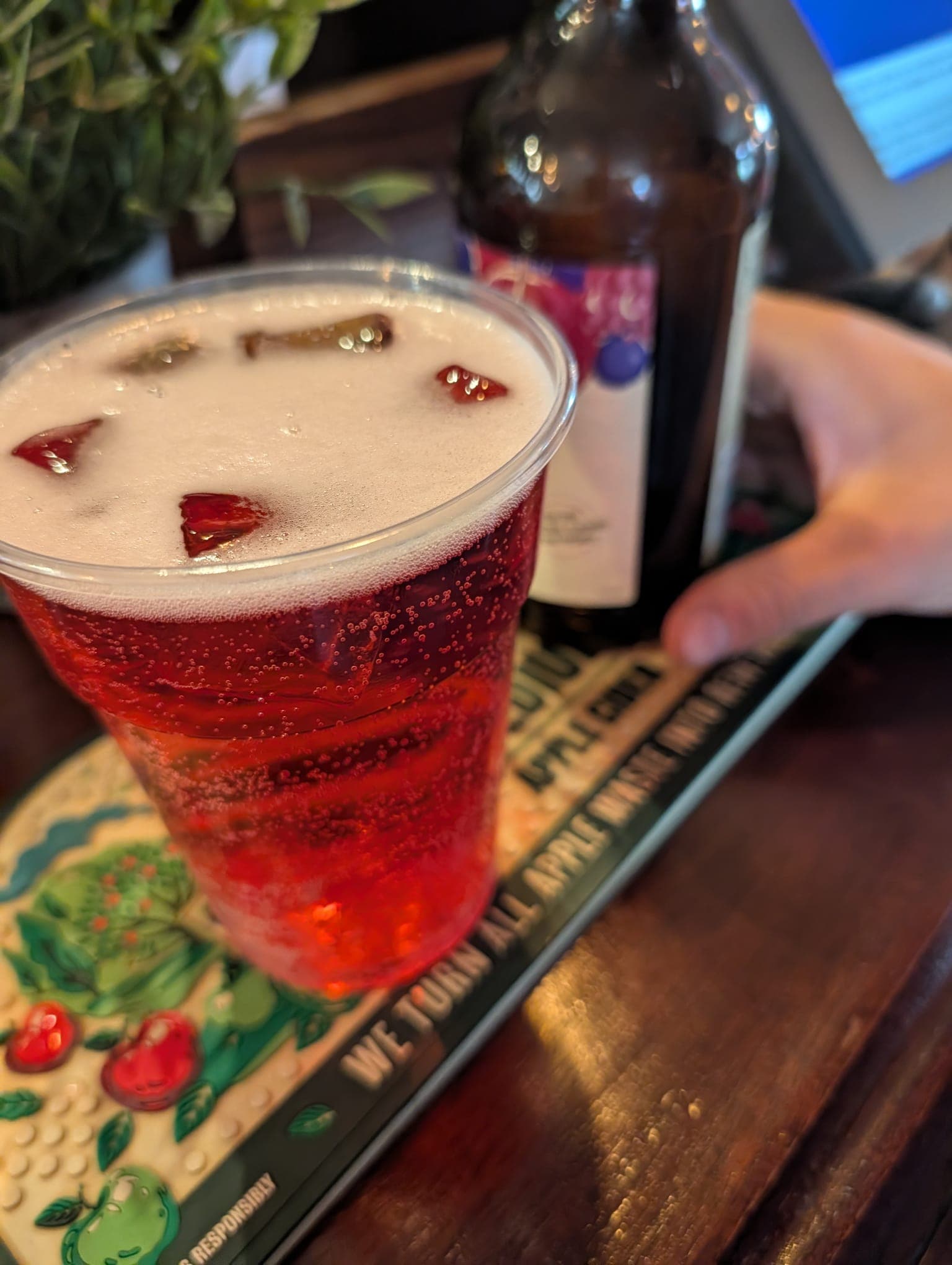 Beer #18344