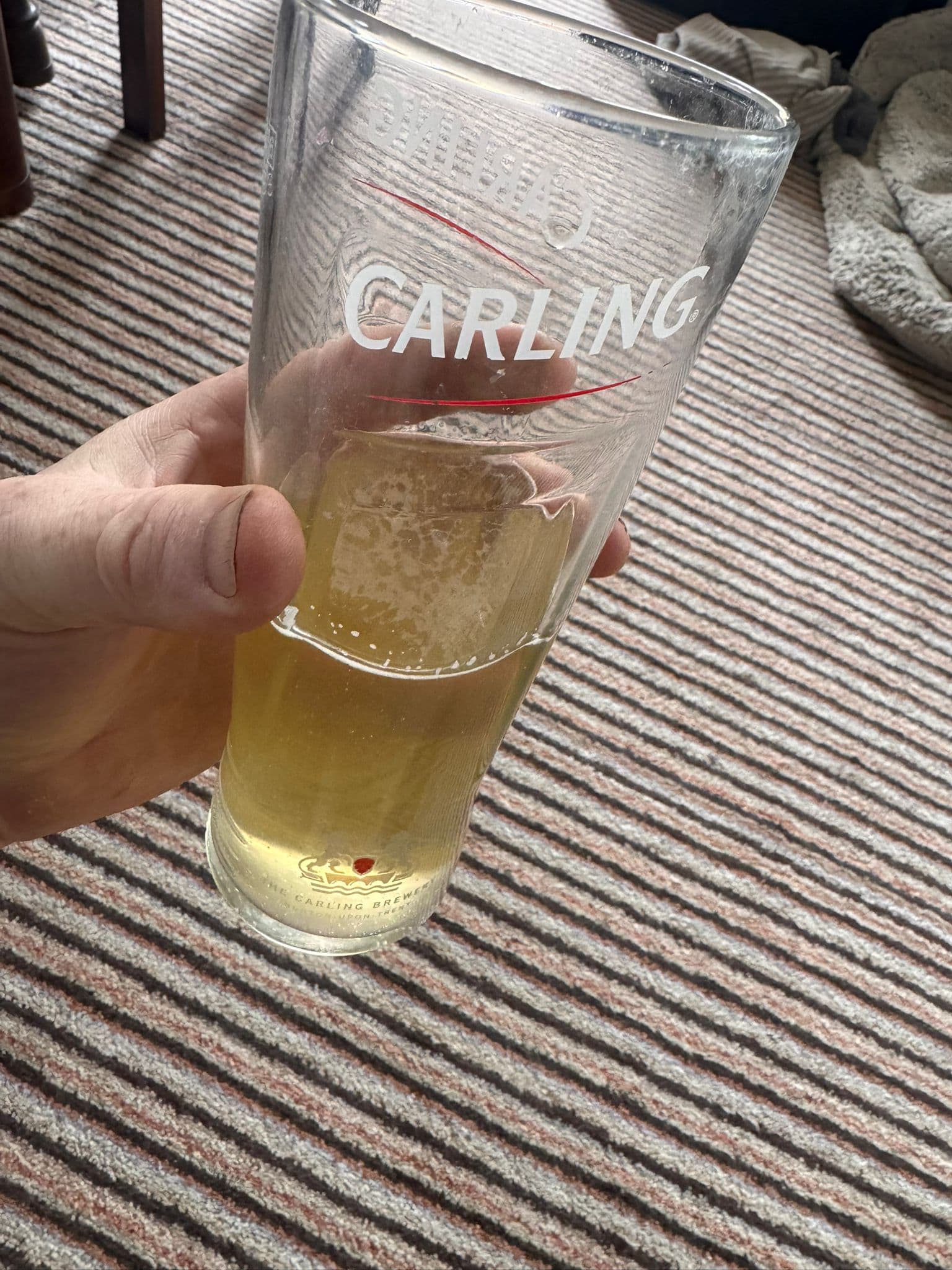 Beer #18348