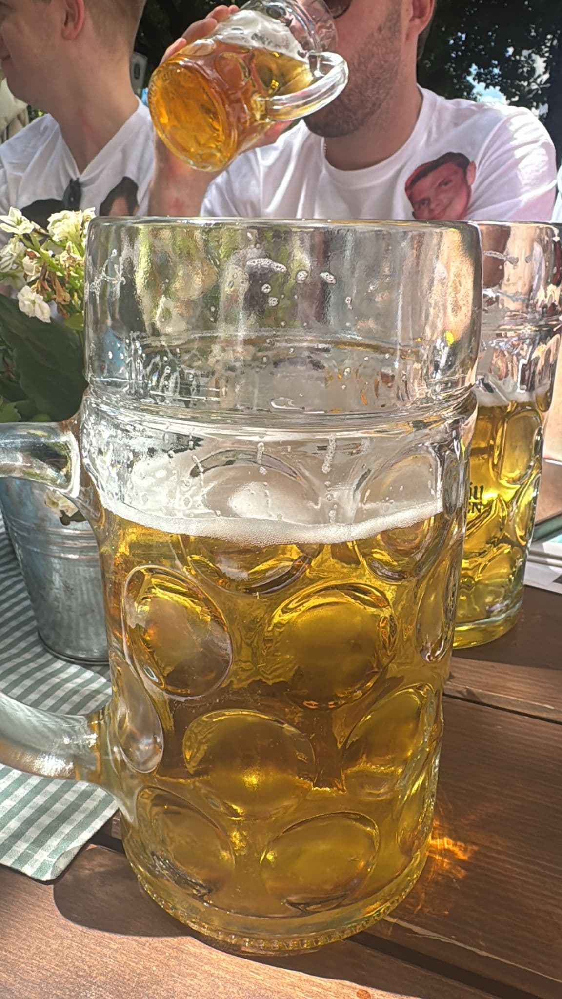 Beer #18346