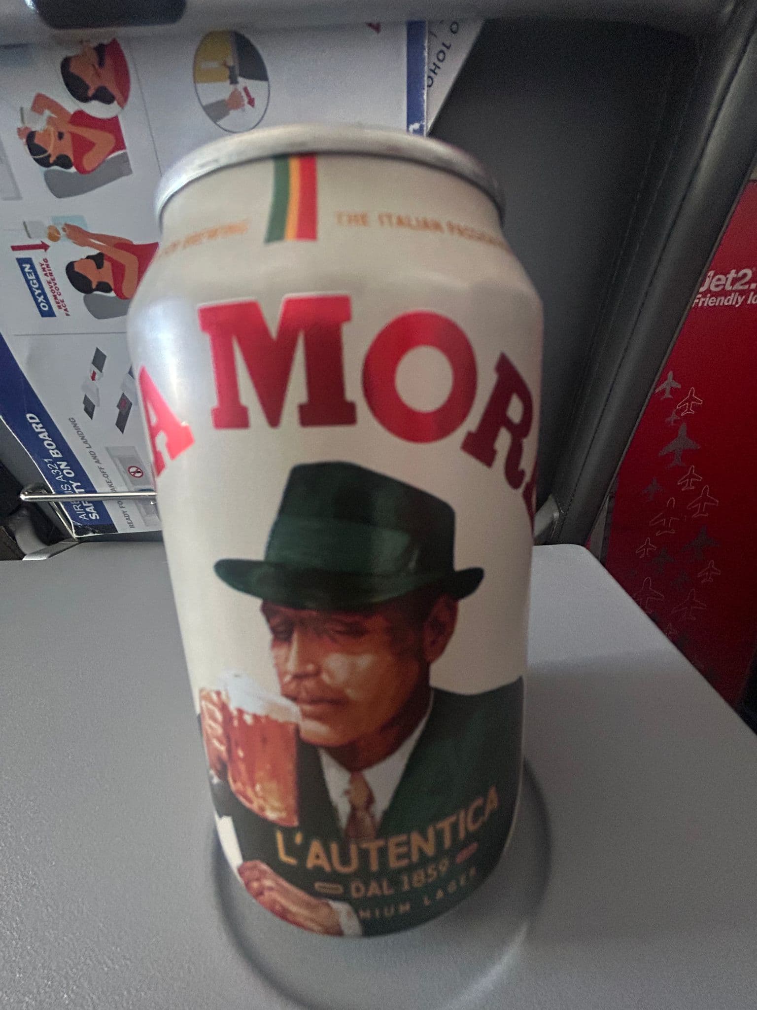 Beer #18349