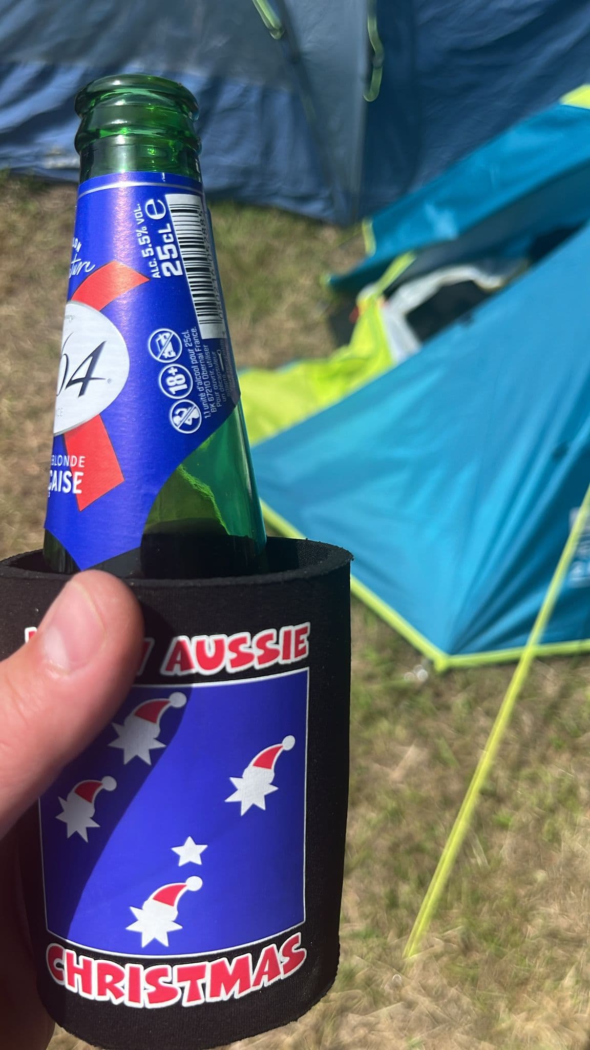 Beer #18350