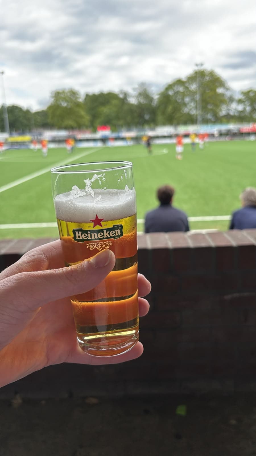Beer #18353