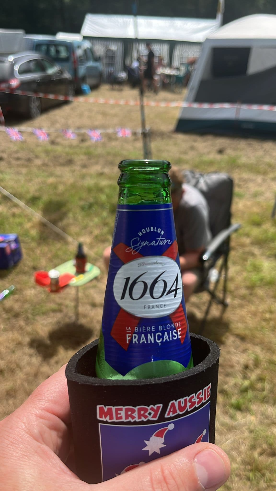 Beer #18355