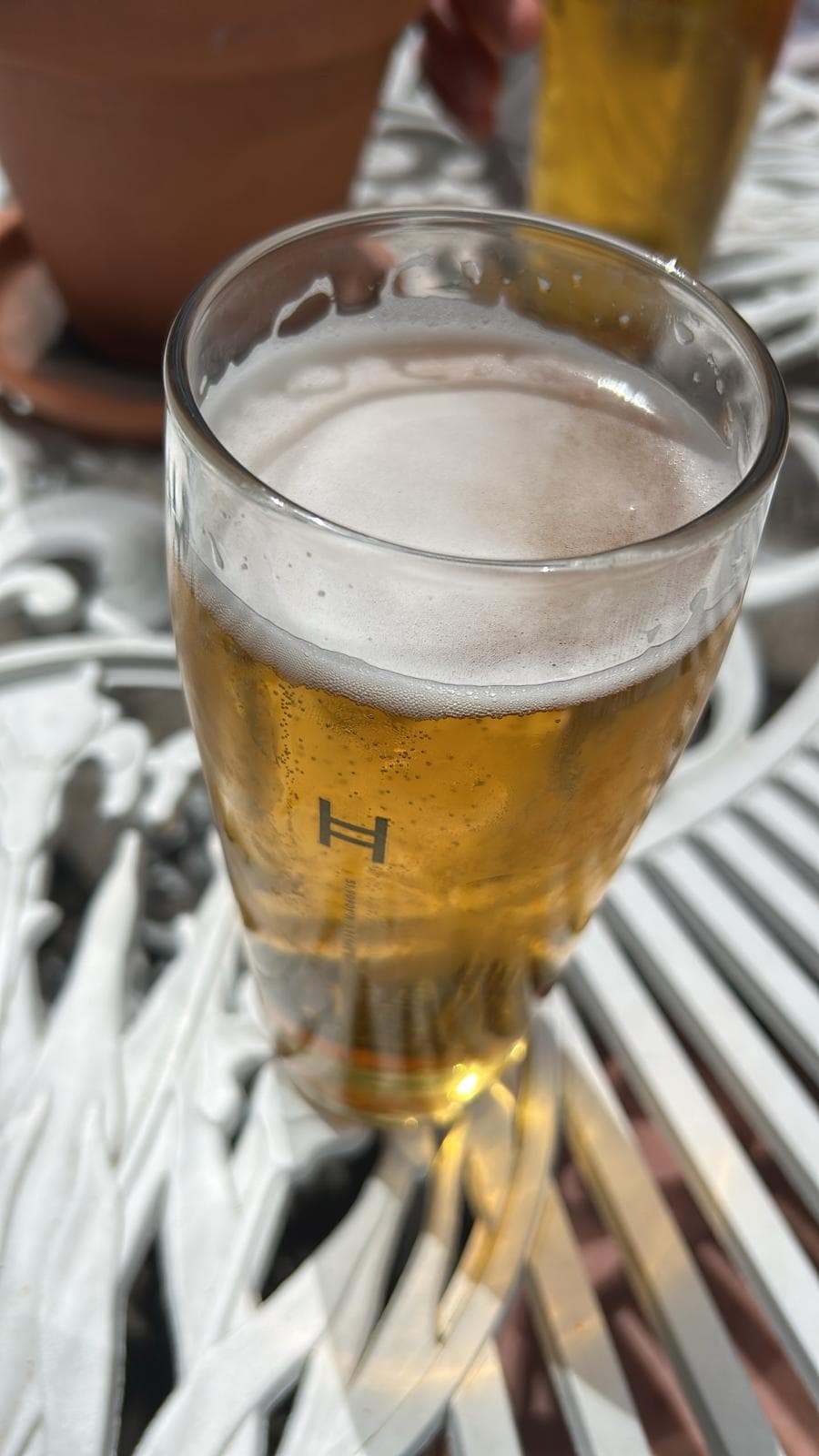 Beer #18356