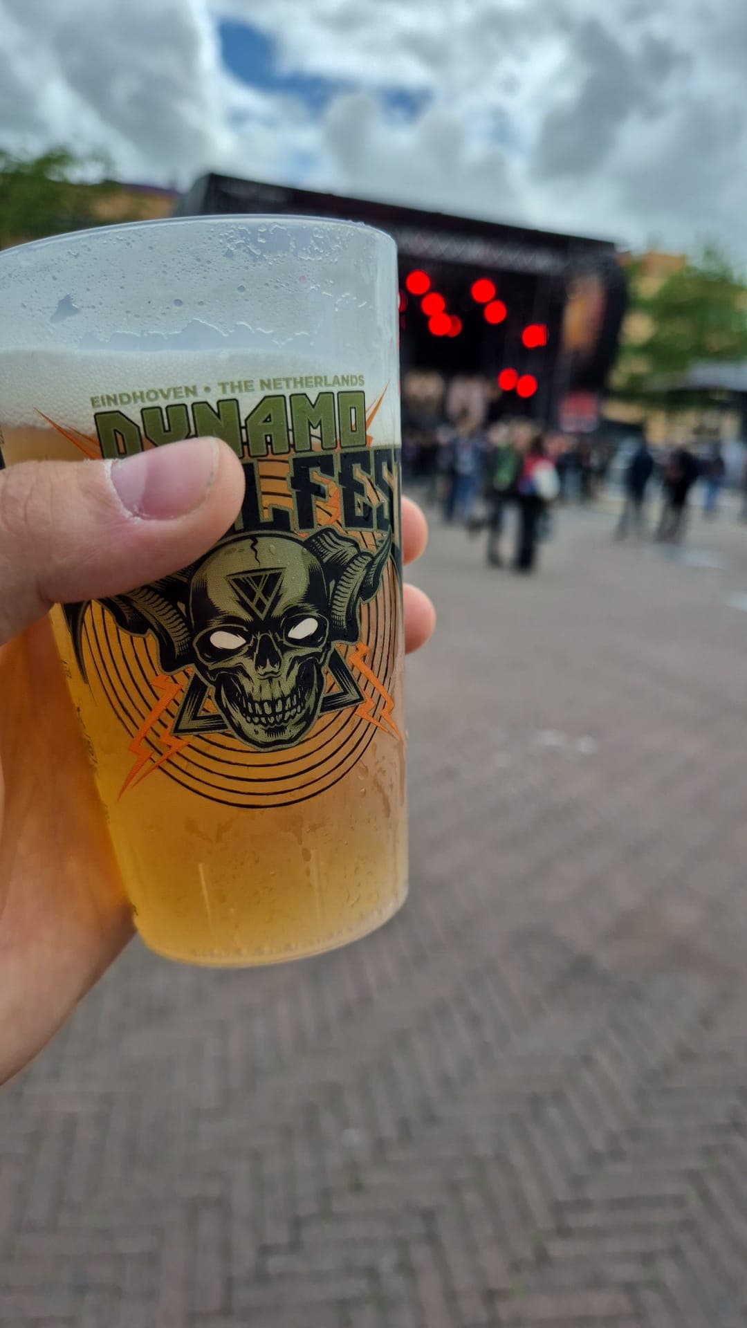 Beer #18360