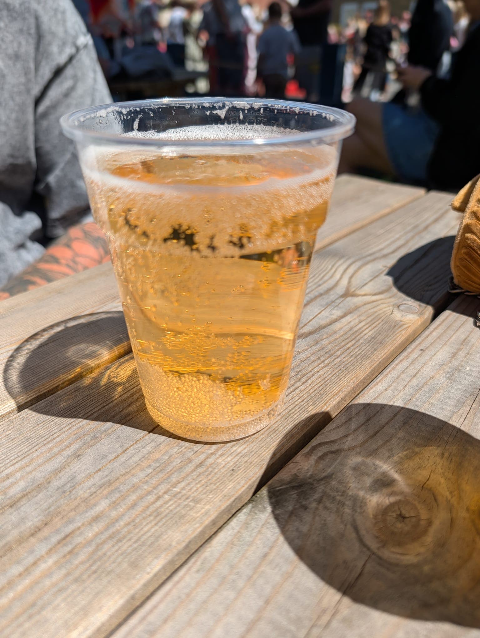 Beer #18361