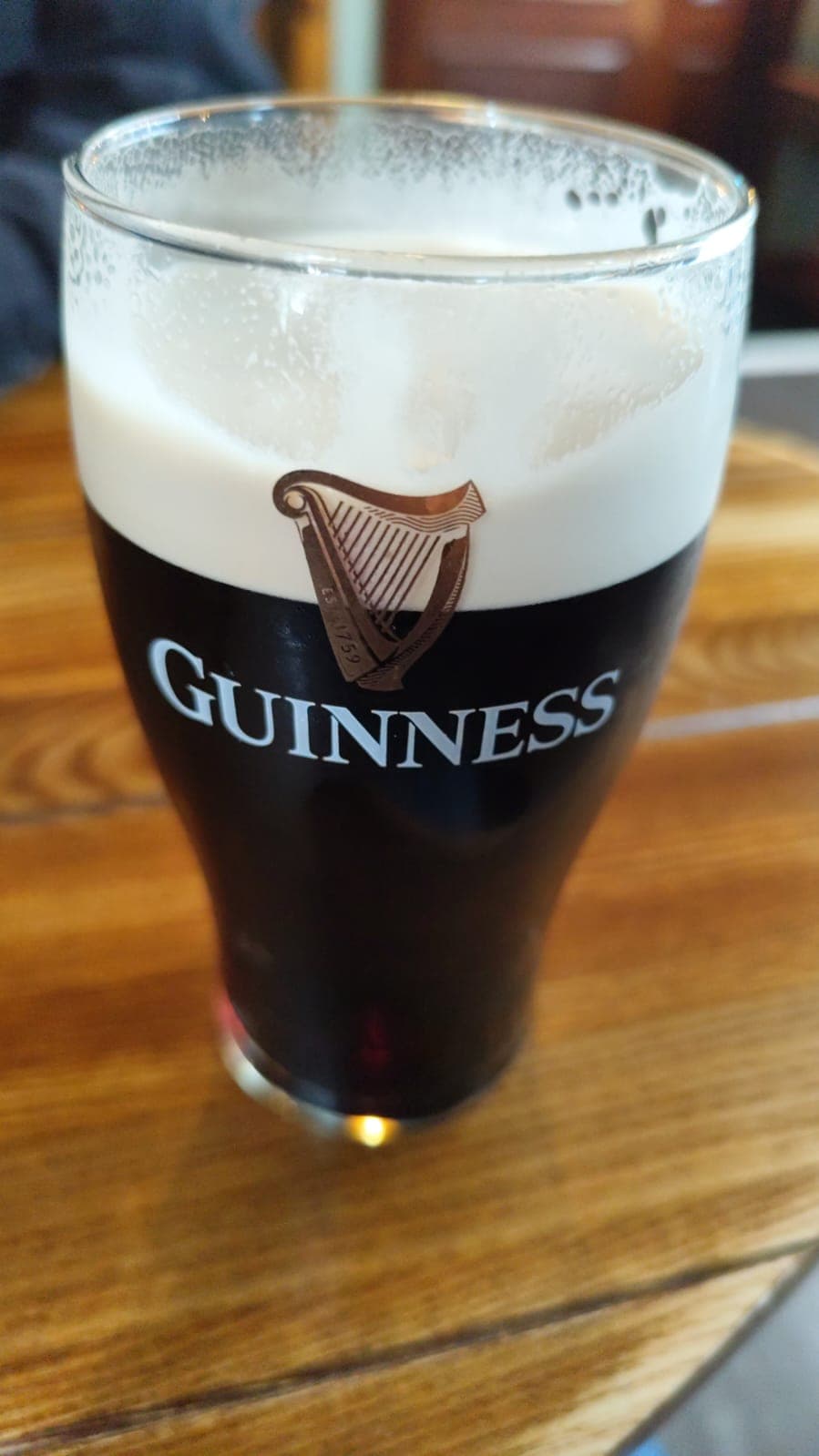 Beer #18362