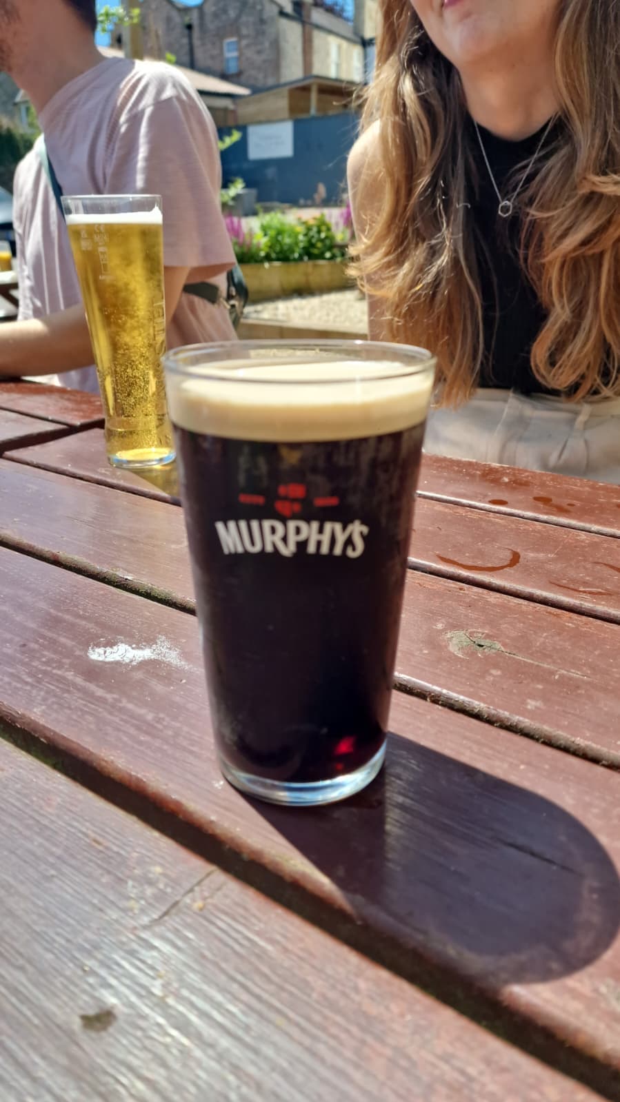 Beer #18369