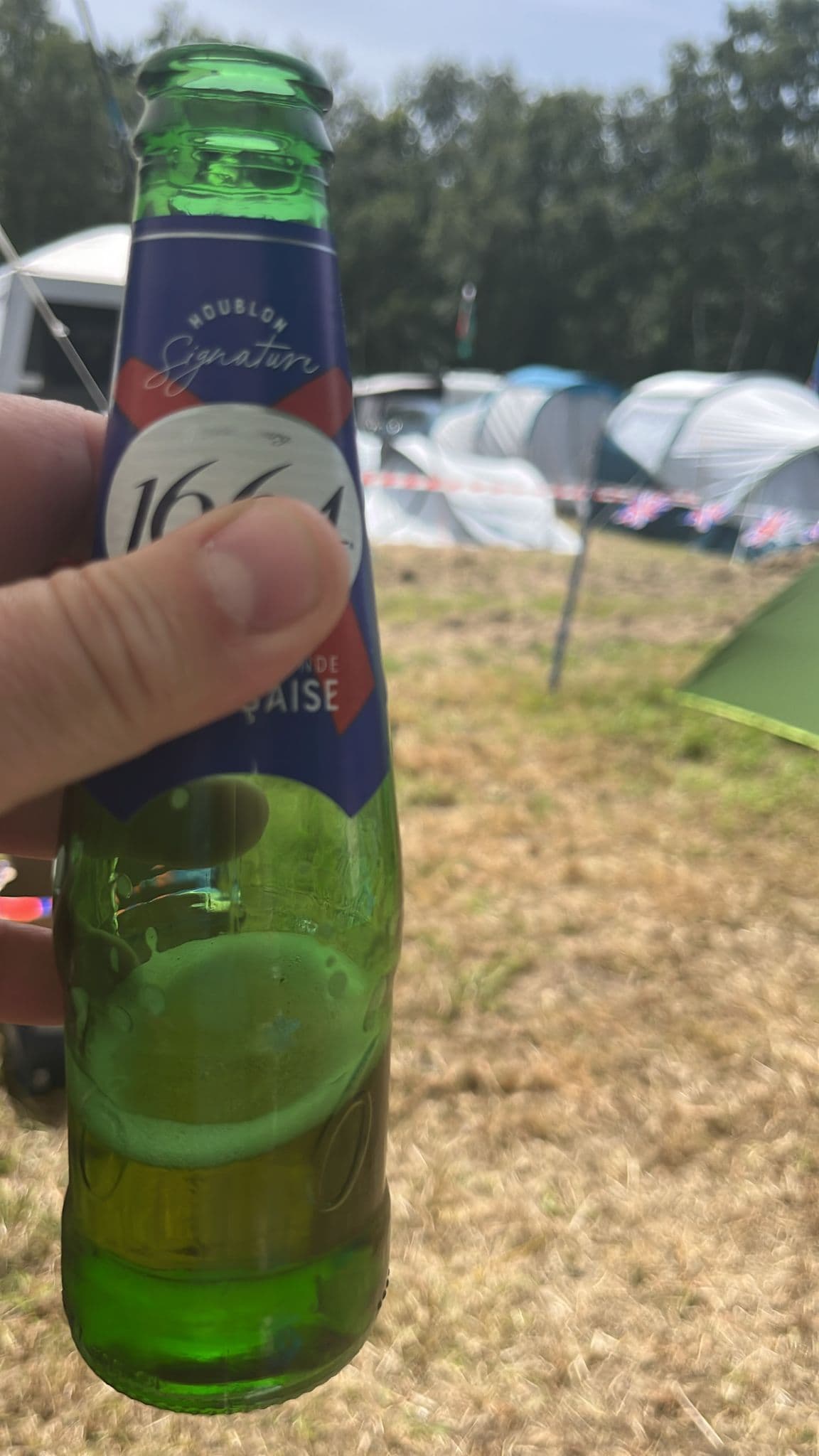 Beer #18368