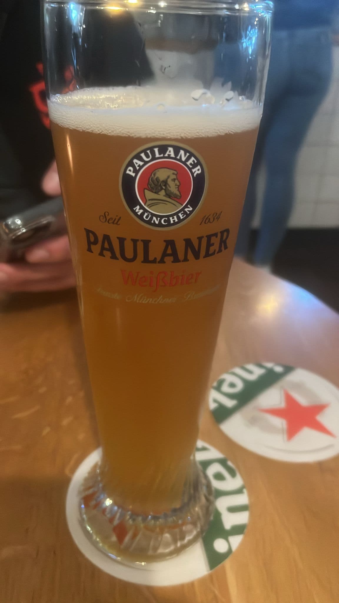 Beer #18370