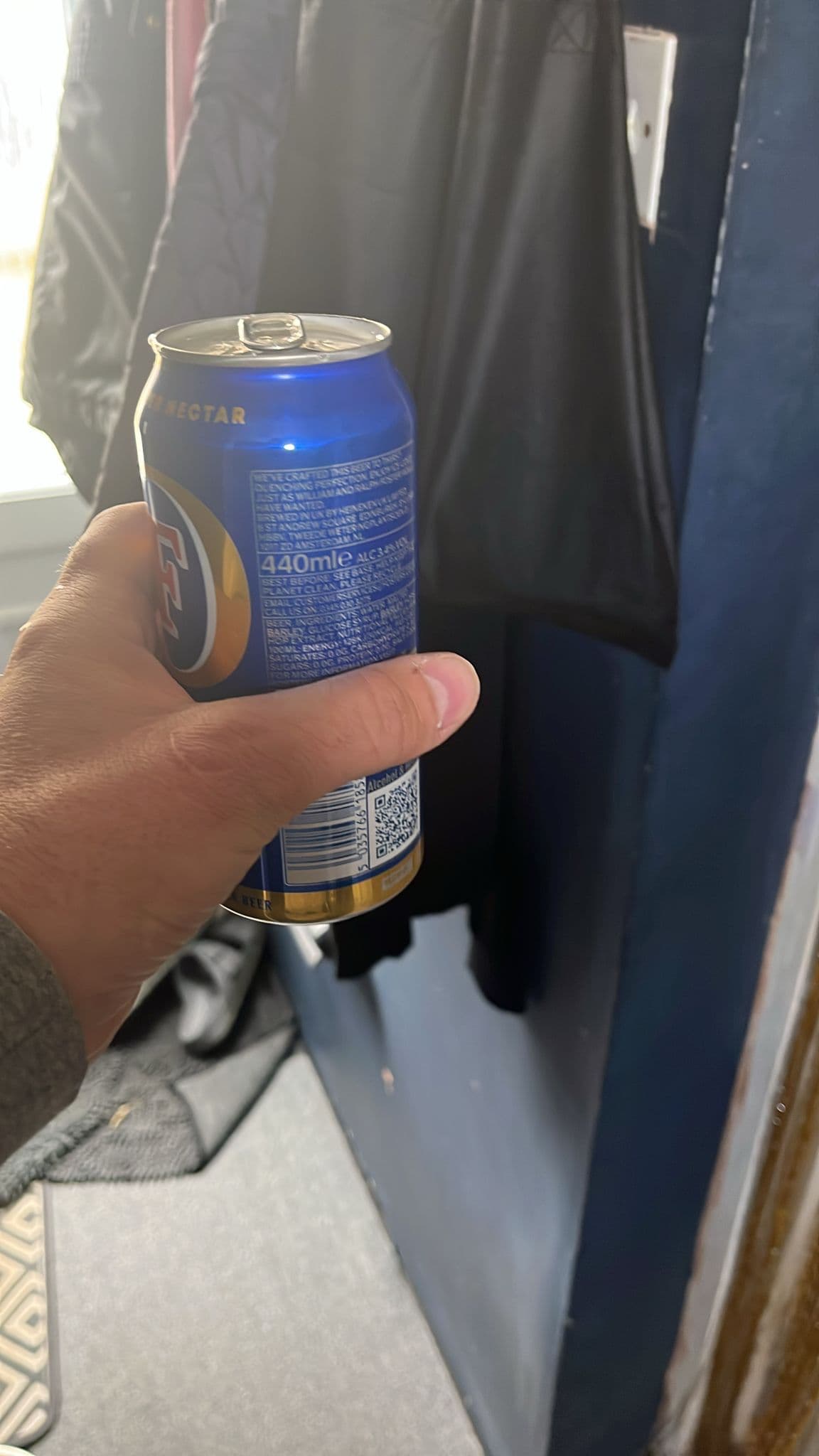 Beer #18373