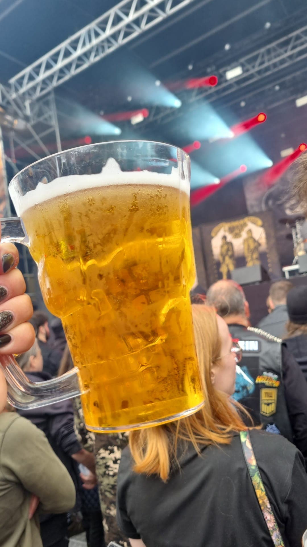 Beer #18374