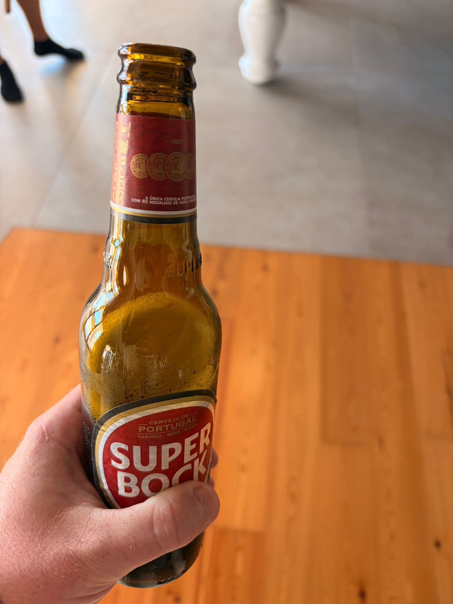 Beer #18375