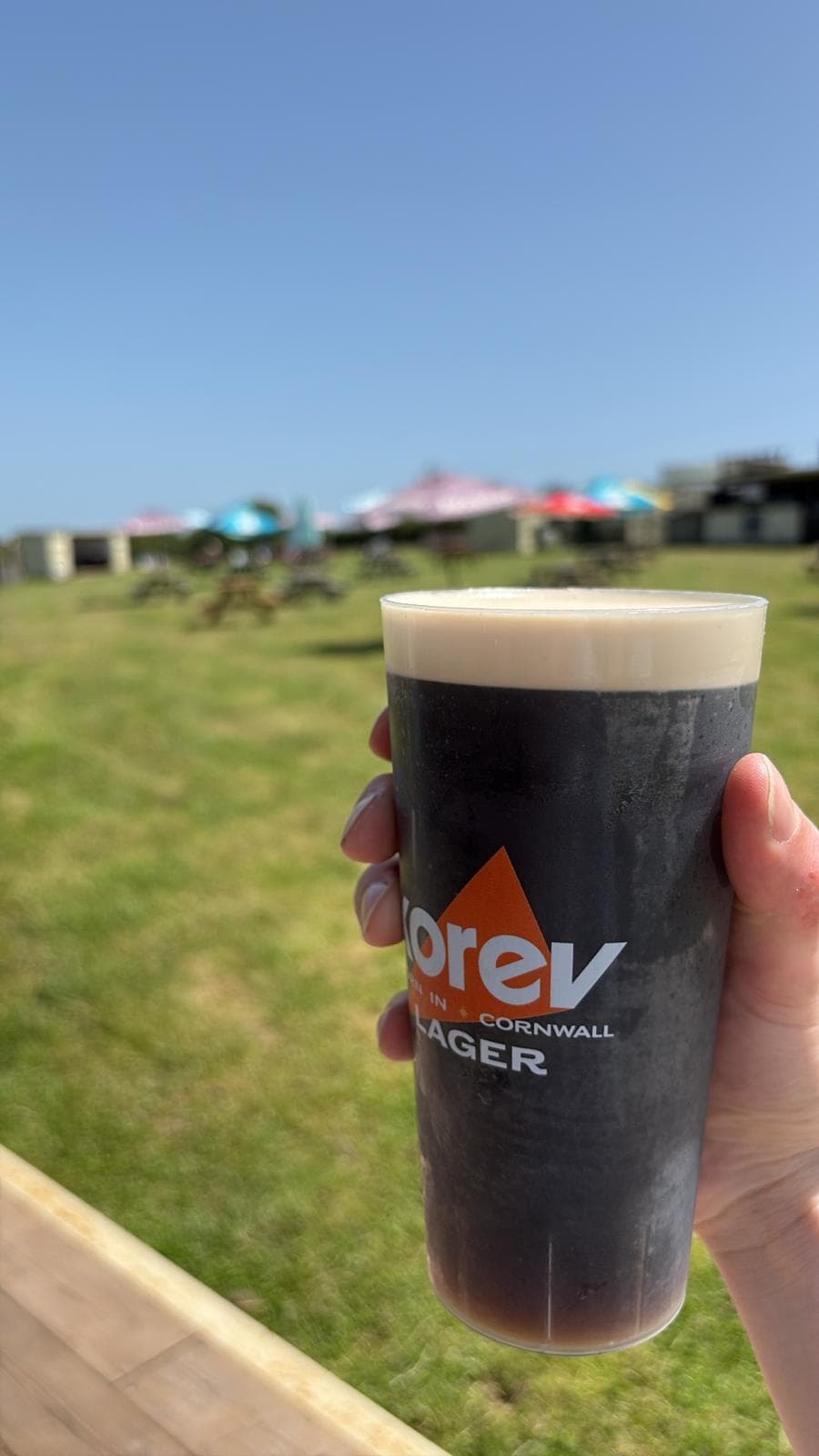 Beer #18376