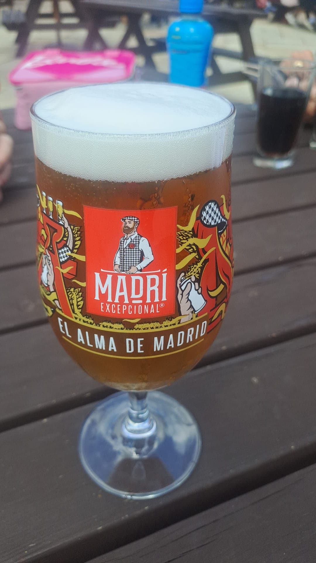 Beer #18377