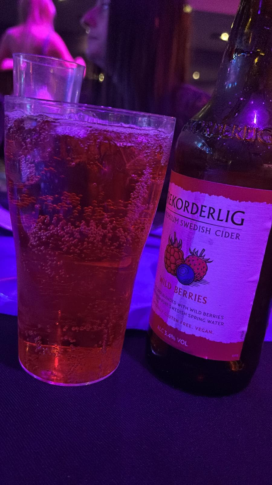 Beer #18378